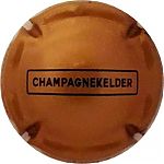 HUBERT_FRANCOIS_Ndeg04_Champagnekelder2C_Cuivre_et_noir.jpg