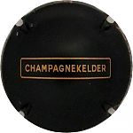 HUBERT_FRANCOIS_Ndeg04a_Champagnekelder2C_Noir_mat_et_or.jpg