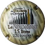 Histoire_des_volumes_en_champagne_11_Nabuchodonosor.jpg