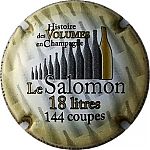Histoire_des_volumes_en_champagne_12_Salomon.jpg