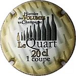 Histoire_des_volumes_en_champagne_1_Quart.jpg