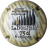 Histoire_des_volumes_en_champagne_4_bouteille.jpg