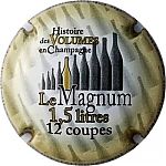 Histoire_des_volumes_en_champagne_5_Magnum.jpg