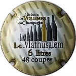 Histoire_des_volumes_en_champagne_8_Mathusalem.jpg