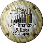 Histoire_des_volumes_en_champagne_9_Salmanazar.jpg