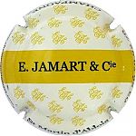 JAMART_E____CIE_Ndeg32g_Creme2C_barre_jaune.JPG