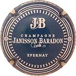 JANISSON-BARADON___FILS_NR_Bleu_et_blanc.jpg