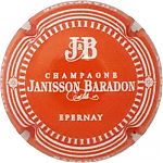 JANISSON-BARADON___FILS_NR_Orange_et_blanc.jpg