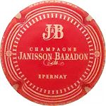 JANISSON-BARADON___FILS_NR_Rouge_et_blanc.jpg