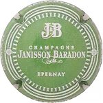 JANISSON-BARADON___FILS_NR_Vert_et_blanc.jpg