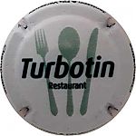 JANISSON___FILS_Ndeg21_Restaurant_Turbotin2C_Blanc_et_vert_fonce.jpg