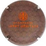 JARRY_HERITAGE_Ndeg01b_Noir_et_orange.jpg