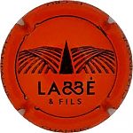 LABBE_ET_FILS_Ndeg02a_Orange_et_noir.jpg