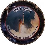 LEMAIRE_DOMINIQUE_NR_Serie_de_6_28_cinquantenaire_de_la_mission_Apollo_1129d.jpg