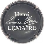 LEMAIRE_HENRI_Ndeg18d_Gris_fonce_et_blanc.jpg