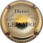 LEMAIRE_HENRI_Ndeg18f_Or_et_noir.jpg