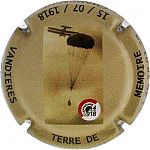 LERICHE-TOURNANT_NR_Serie_de_8_28centenaire_1918-201829_15-07-2018.JPG
