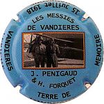 LERICHE-TOURNANT_NR_Serie_de_8_28centenaire_1918-201829_Les_messies_de_Vandieres.JPG