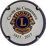 LIONS_CLUB_Ndeg68_Centenaire2C_1917-20172C_Contour_violet2C_Monmarthe_sur_contour.jpg