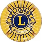 LIONS_CLUB_Ndeg85a_VAL_20222C_Fond_jaune.jpg