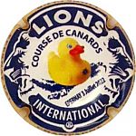 LIONS_CLUB_Ndeg85d_VAL_20222C_Course_de_canards_20222C_Contour_jaune.jpg