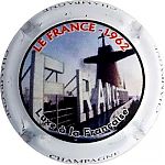 Le_France_19622C_Luxe_a_la_francaise.jpg