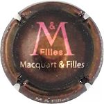 MACQUART___FILLES_Ndeg02x-NR_Noir_et_mauve2C_contour_bronze.jpg