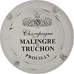 MALINGRE-TRUCHON_Ndeg01_Serie_de_5_28petit_blason_et_texte29_Blanc_et_noir.jpg