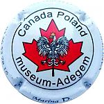 MARINA_D_Ndeg094_Canada_Poland_Museum.jpg