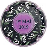 MIGNON_PIERRE_NR_1er_Mai_20192C_Violet_et_noir.jpg