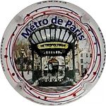 MIGNON_PIERRE_Ndeg201g_Metro_de_Paris.jpg
