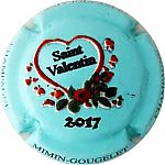 MIMIN-GOUGELET_Ndeg10_St_Valentin_20172C_Tirage_400_au_verso.jpg