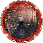 NOWACK-LAYOUR_NdegNR_Serie_de_6_28rails29_Contour_rouge.jpg