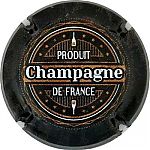 Ndeg1365e_Champagne_fond_noir_.jpg