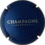 NdegNR_Champagne_les_craquelees2C_Bleu_.jpg
