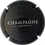 NdegNR_Champagne_les_craquelees2C_Noir.jpg
