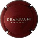 NdegNR_Champagne_les_craquelees2C_Rouge.jpg
