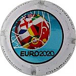 NdegNR_Euro_foot_20202C_Ballon.jpg