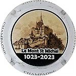NdegNR_Le_Mont_St_Michel_1023-20232C_Bistre2C_contour_blanc_2.jpg