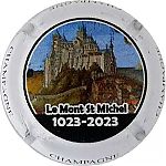 NdegNR_Le_Mont_St_Michel_1023-20232C_Polychrome2C_contour_blanc_6.jpg