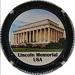 NdegNR_Monuments_20232C_Lincoln_Memorial_USA.jpg