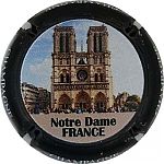 NdegNR_Monuments_20232C_Notre_Dame_FRANCE.jpg