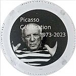 NdegNR_Picasso_20232C_Celebration_1973_-_2023.jpg