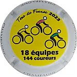 NdegNR_Tour_de_France_20232C_Ctr_blanc2C_18_equipes.jpg