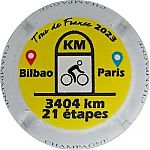 NdegNR_Tour_de_France_20232C_Ctr_blanc2C_21_etapes.jpg