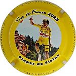 NdegNR_Tour_de_France_20232C_Ctr_jaune2C_Etapes_de_plaine.jpg