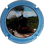 NdegNR_Train_a_vapeur2C_Ctr_bleu_ciel.jpg