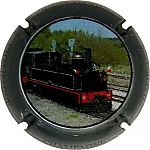 NdegNR_Train_a_vapeur2C_Ctr_gris.jpg
