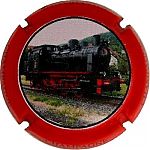 NdegNR_Train_a_vapeur2C_Ctr_rouge.jpg