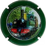 NdegNR_Train_a_vapeur2C_Ctr_vert.jpg